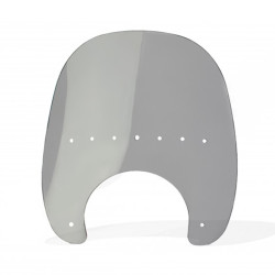 Harley Davidson FLHRSE SCREAMIN` EAGLE Road King - Cúpula / Parabrisas